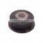 Suspension Bushing 96535066 96834085 CHAB-AVX For Chevrolet