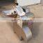 multi function fruit and vegetable cube slicing cutting machine for sale