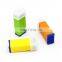 High quality disposable safety automatic lancets