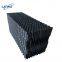Hamon Cooling Tower Fill OEM Manufacture