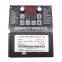 XPTHC-4H Plasma Torch Height Controller Kit For CNC Plasma Cutting Machines