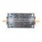 10W 30DB RF Attenuator SMA Fixed Attenuator Work with Power Meter Spectrum Analyzer