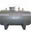 large chemical storage equipment for fuel tanks,water tanks,lpg tank