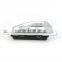 OEM  LR001658  LR001660    Bumper Grille Cover  for Land Rover Freelander 2 2006-2014