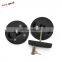 Black Bracket Lock Fastener for 20L Fuel Tank Mount Petrol can Jerry Cans Holder