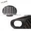 Black Grill with Net For  Jeep Wrangler TJ