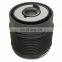 Fit VW T4 Transporter 1996-2003 boss hub kit adapter , steering wheel boss kit