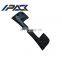 Tail Gale Carmsh 76801-47110 Tail Gale Cover For Toyota Prius ZVW50