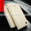 universal mobile cover for mobile phone, for iphone 6 6s case, leather case for iphone 6