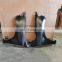 OEM quality  2019-2020 DODGE RAM1500 car Front fender For RAM1500 Car body parts,OEM68276309AA,68276309AA