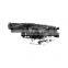 New Design LED 2021 Headlight Head lamp Headlight for 2021 Hilux Revo Rocco
