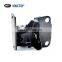 Left Rubber Engine mounting For Corolla AE100 AE101 1.5L  1995-2003 12372-15200 12372-15220