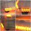Lantsun LED 12V Universal Car Dome Roof Ceiling Reading Interior Light LED6439