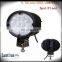 Lantsun led fog light 36W led driving light off road 8362 OVAL