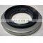 JMC 1040 2402118A2-LUGA Original Differential Oil Seal 100P/600P