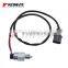 Auto Freewheel Clutch Switch For Mitsubishi Challenger L200 Montero Pajero Sport Strada MR176697