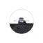 Fog Lamp Light Assy For Mitsubishi Pajero Sport 2015- Qwd-Pajero2020