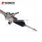 Gear Link Assy For Honda HRV 53400-T7A-H99
