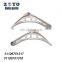 31122282121 31122282122 RK80527 RK80528 Lower Control Arm  Parts For Bmw Z4