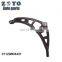 31129804431 suspension parts Rear Control Arm For MINI R60 COUNTRYMAN 10-16