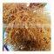 Organic Dried Eucheuma Cottonii Seaweed / Sea moss/ Irish moss From Vietnam