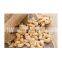 Cheap Cashew Nuts W180 W240 W320 W450 high quality cashew made in Vietnam