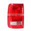 GELING Specializing in the production  parts for V.W. AMAROK12-19