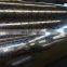 Factory Price Manufacturer Supplier Gi Sheet Metal Galvanized Steel Algeria With Promotional