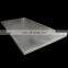 High Quality Cheap No.1 2B 8K BA HL N4 surface  Super Duplex Stainless Steel Plate Price Per Kg