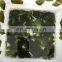 FD Dried Style Dehydrated Vegetables Dried Wakame