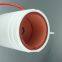 4000ml Efficient and Convenient PFA Acid Purifier Saves Cost