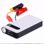 Car jump starter car battery 12V emergency start power supply convenient multi-function