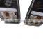 Auto LED Headlight for F-150 08-12 Car Accessories Black Head Lamp