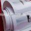 Resin coating velvet waterproof photo paper 270gsm