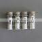 L223PBC original new diesel nozzle L223PBC for 20363748