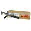 095000-5600,1465A041 genuine new injector for Miistubishii L200 4D56 engine Euro4 diesel pump injector 1465A041 0950005600