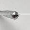 QCP-H17 Salon Adjustable Parts Chair Lever Gas Spring Lever