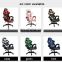 Best seller red gaming chair racing for computer