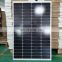 solar panel manufacturing line portable photovoltaic solar panel system price monocrystalline solar panel