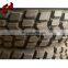 CH Hot Sale Parts 12.00R20 20Pr Md626 Safeness Large Tire Truck And Trailer Tires Pickup Trucks For Winter Suzuki