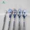 2021 best cavitation cool rf cavitation 4 handle cryolipolysis slimming machine portable