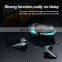 P30 Wireless Gaming Headset Tws Bt 5.1 Earbuds Ultra Low Latency Earphone With Microphone