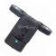 Haoxiang New Auto Map Sensor Intake Manifold Pressure Sensor MK369081 079800-5590 Para la excavadora Caterpillar
