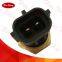 MD326170 Sensor Automático de Temperatura del Agua para el Grupo Motopropulsor de MITSUBISHI Mirage