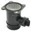 Haoxiang Auto Mass Air Flow Sensor Meter MAF Sensor 0280218117 0280218118 22680-AU300  For Nissan Almera Avenir Expert Primera