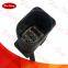 Haoxiang Auto New Material Oxygen O2 Lambda Sensor 39210-3C910 For Hyundai GENESIS (BH) Veracruz 3.8 V6 4WD