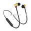 Hotsale Noise Cancelling Wireless XT11 Magnetic Earphones Tws Earbudss Noise Cancel Wireless Headphones Tws Earphone