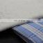 Factory Wholesale Woven Fashion Fabric For Custom Fabric Women Sleep Wear
