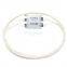 4/8-CH Compact CWDM Mux/Demux module(4/8-CH CCWDM)