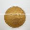 Natural Shiitake Mushroom Extract 10%-50% Lentinan Bulk Package Shiitake Extract